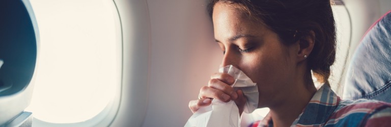 how-to-prevent-motion-sickness-in-a-plane